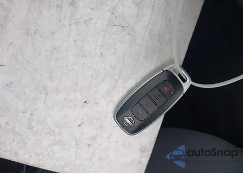 2024 Nissan Sentra Sv Xtronic Cvt z USA, uszkodzony, nr VIN 3N1AB8CV1RY363157